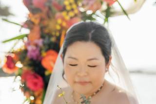 Ann Ferguson Photography - 5