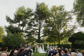 Joan Phillips, Officiant & Celebrant - 5