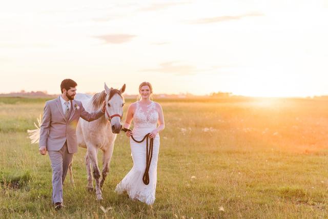 Carol Selvy Photography - 1