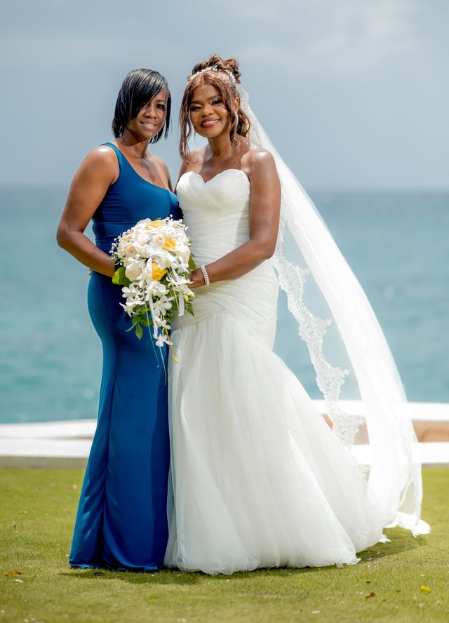 The Wedding Concierge - 2