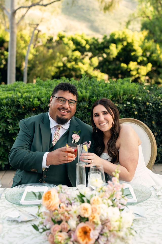 Ampersand Weddings & Events - 2