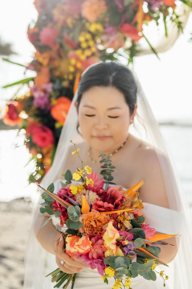 Ann Ferguson Photography - 2