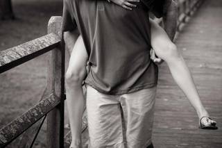 Ali Lee Photography, LLC - 7