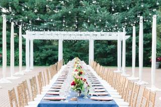 Blue Sapphire Events - 21