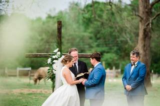 Southern Tide Photography LLC - 21
