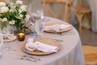 Curated Events Raleigh - 23