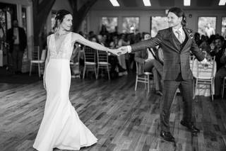 Jen Yuson Photography - 21