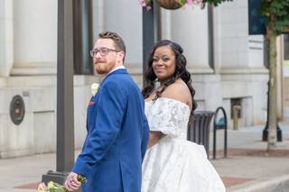 Weddings by Kristy - 11