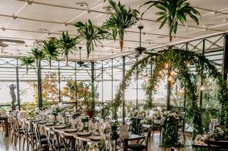 ONE HEART Bodas & Eventos - 14