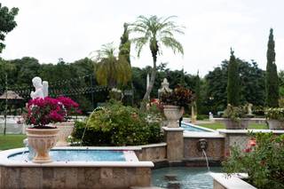 Villa Toscana Miami - 6