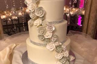 The Village Bake Shoppe - 13