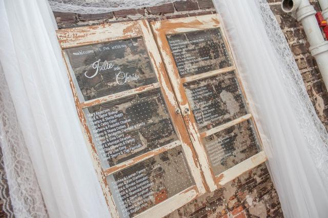Tampa Wedding Studio - 4
