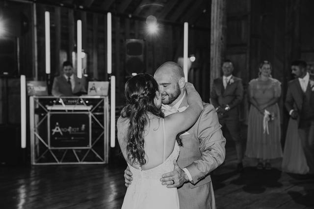 Architect Entertainment - 3