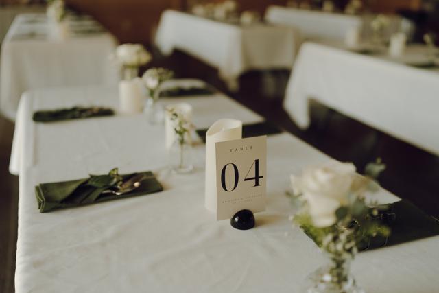 The Fox Hollow Design House & Events - 3