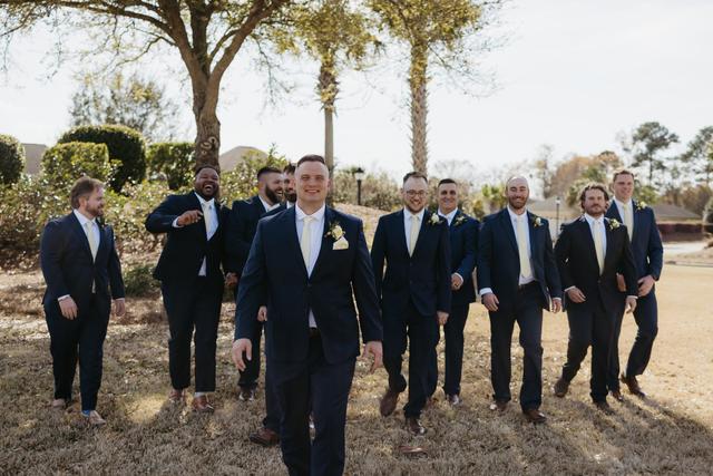 Kristina Lynn Photography - 3