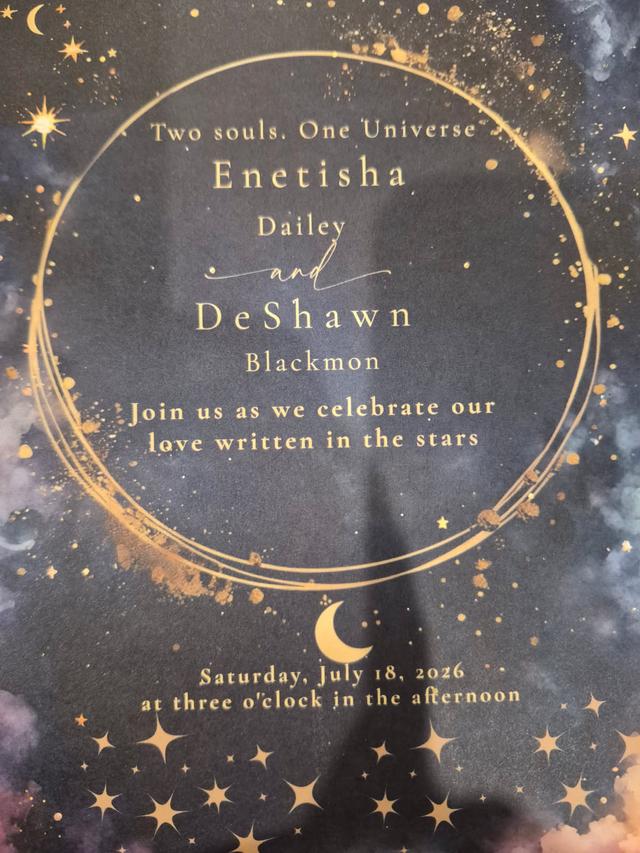 Zazzle Invitations - 2