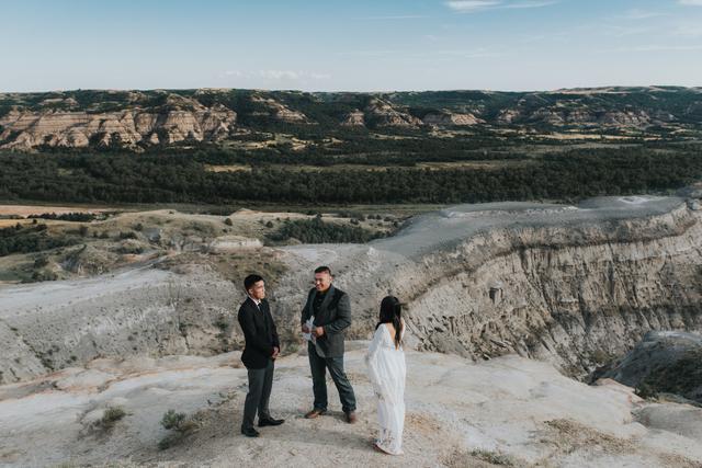 T H A I S  Photography - 3
