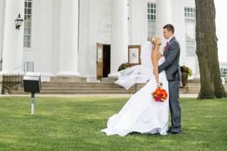 BG Photography Studios - 31