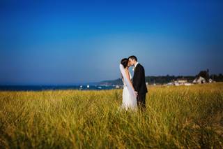Chris McGuire Photography - 82
