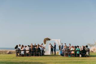 Stiven Sanchez Photography - 40