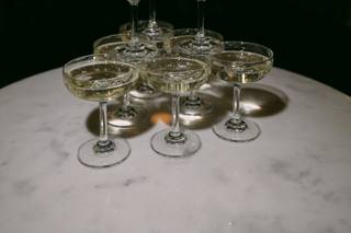 The George and Madcap Lounge - 7