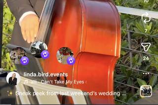 Allied Music Solutions - 5