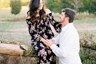 Rachel Carter Photography - 10