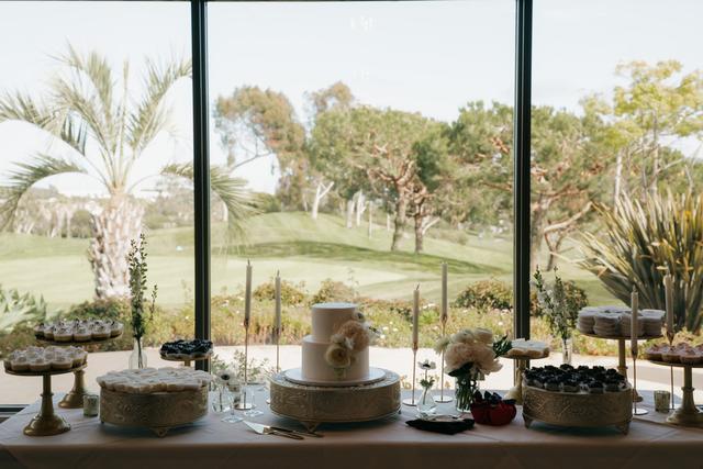 Talega Golf Club - 3