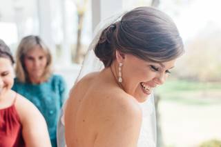 Alison Dunn Photography - 33
