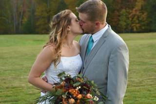 Poppytree Floral Designs - 54