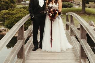 Riany Haffey Photography - 15