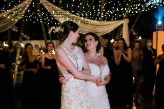 Flashy Mama Photography - 10