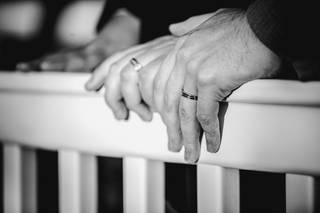 Shado of a Rose Photography - 72