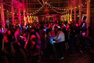 Doucette DJ Entertainment - 13