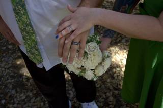 Hey Bouquet - 45