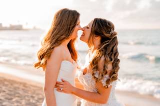Jesart Photography - 12