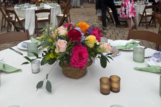 Valerie Miller Events - 6