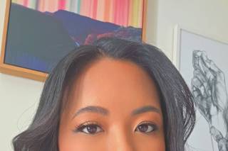 GlamSquad 702 - 17
