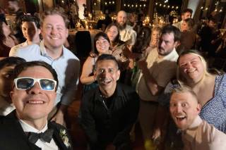 MC DJ Company, LLC - 5