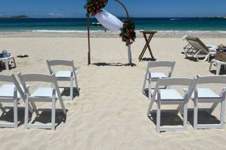 Sint Maarten Luxury Event Consultants - 7