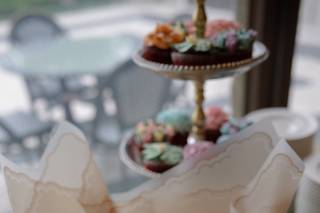 Moore Desserts by Julie - 5