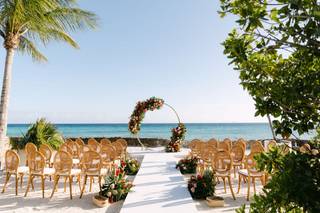 D-Alma Events Aruba - 9