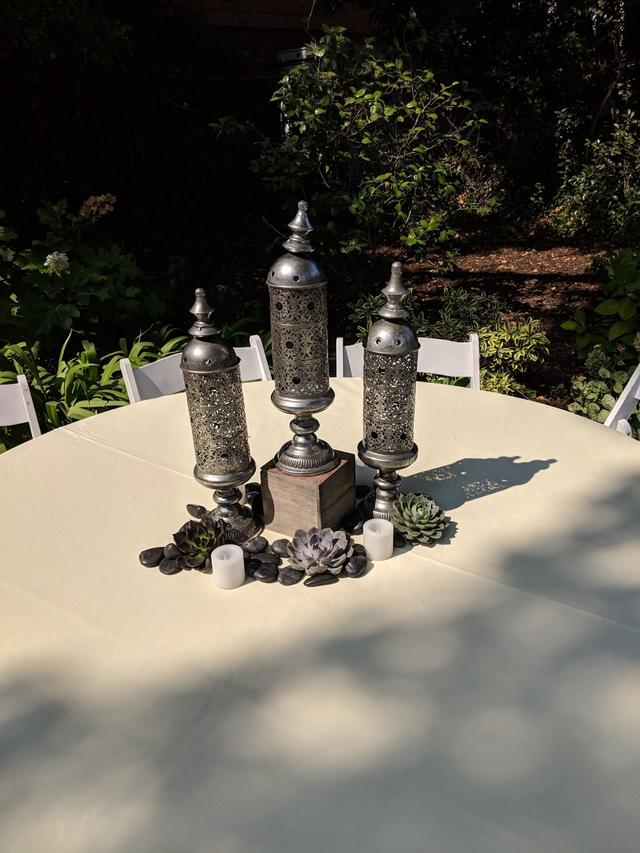 La Bonne Cuisine, Catering and Events - 2