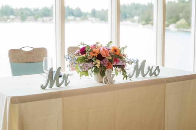 Serenity Events - 1