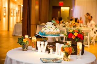 Behind The Scenes Catering and Events - 9