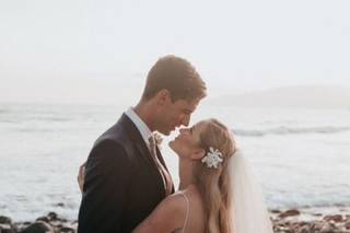Rodrigo Moraes Photography - 33