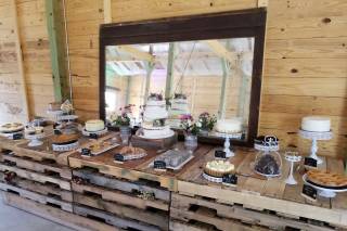 Quack's Bakery - 6