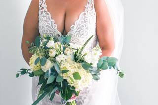 Leniel V. Photography - 72