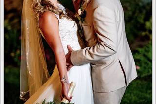 East Shore Wedding Photography - 53