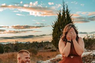 Two Gems Photography - 1